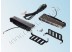 Дневные ходовые огни FT-DRL-023
